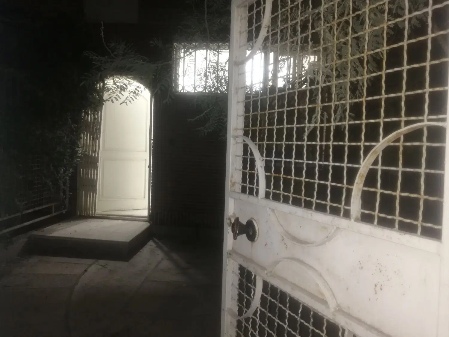 رهن کامل سجادیه 8