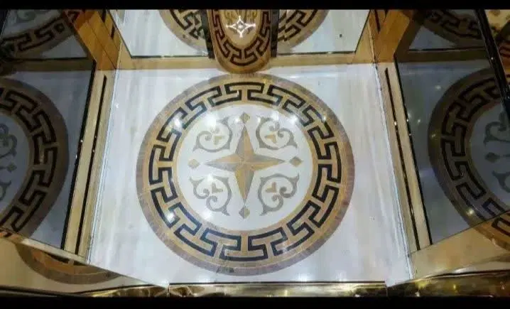 اجاره آپار تمان با پارکینگ