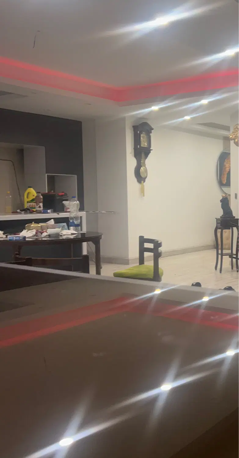 اجاره روزانه اتاق
