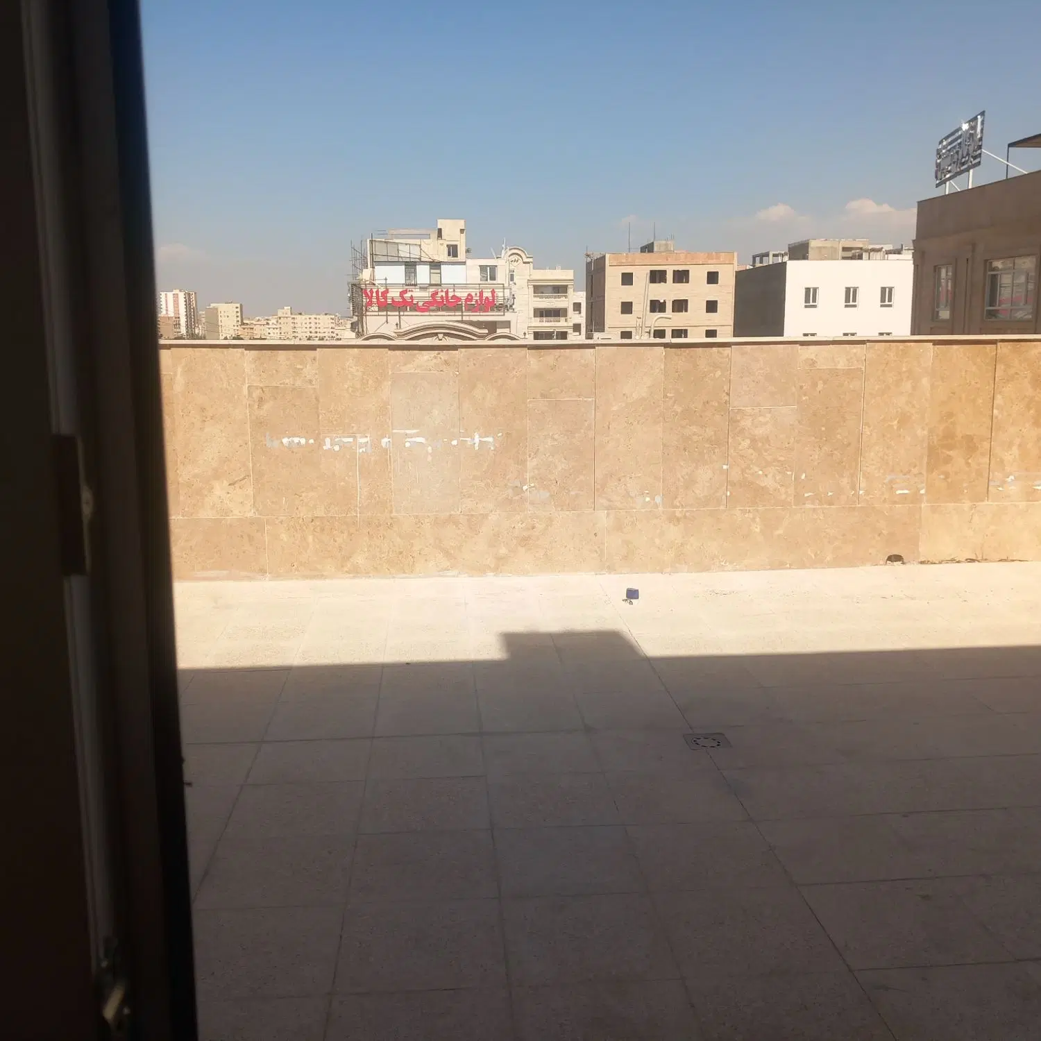 اجاره ومشارکت جهت کافه رستوران