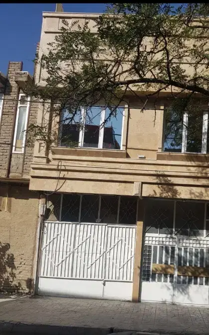 مغازه یا ارایشگاه اجاره