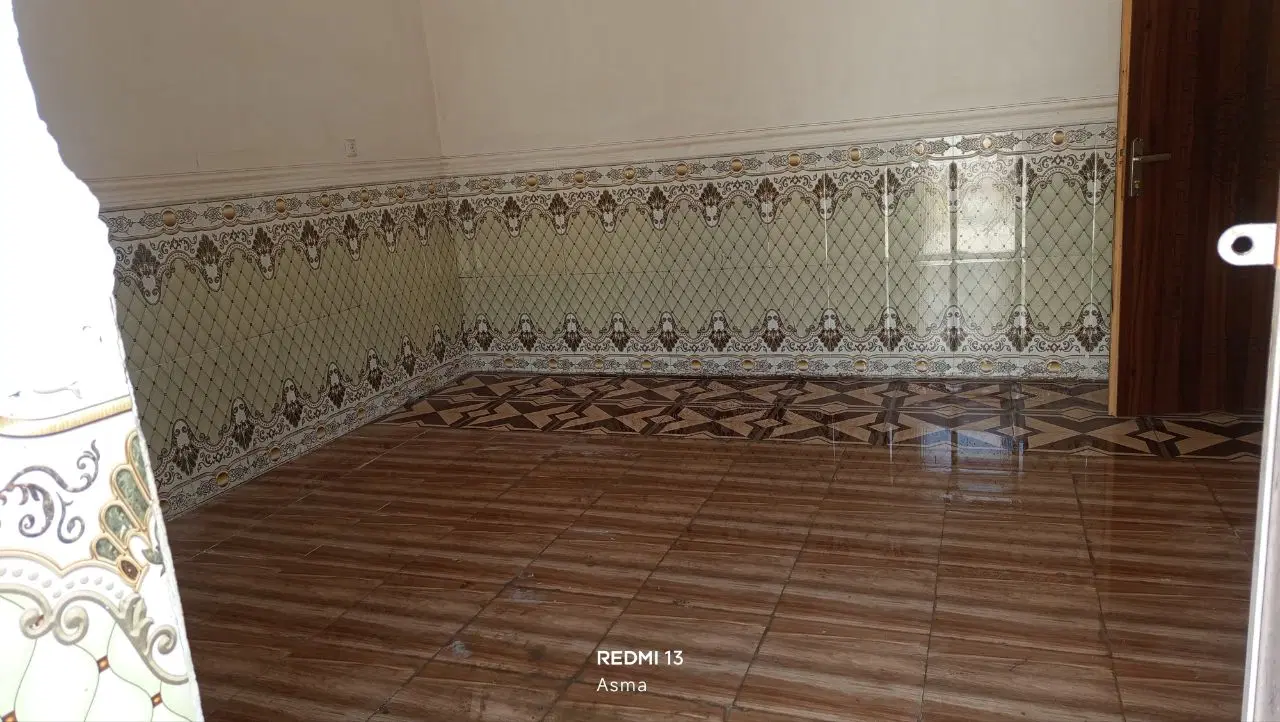 اجاره مغازه با سوئیت