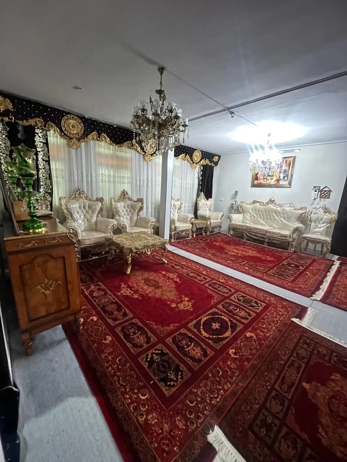 اجاره خونه
