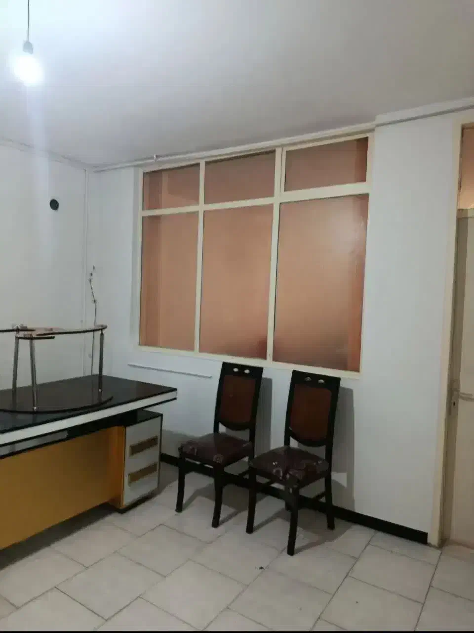 اجاره یکباب مغاره