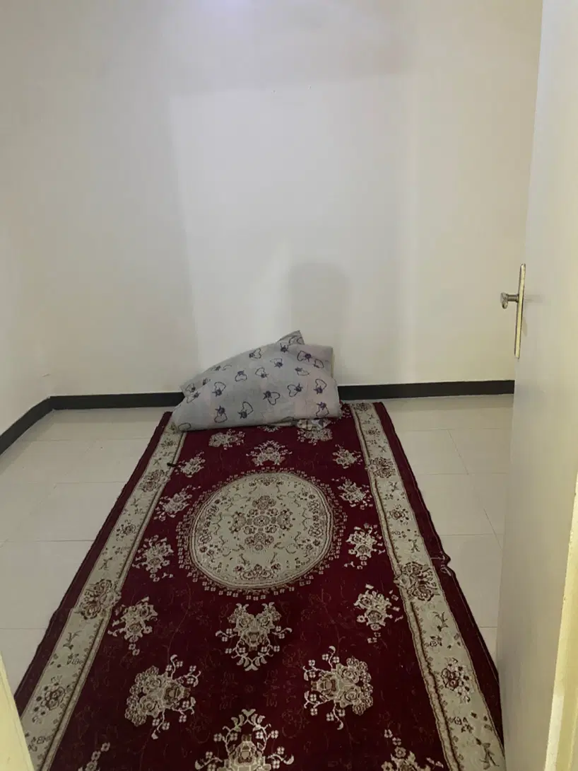 اجاره خونه نقلی وشیک