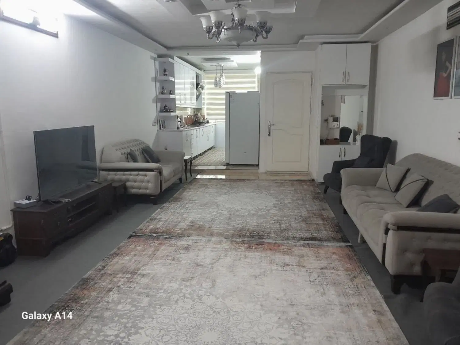 خانه اجاره  در کوی سیدی اصلانی۸۴