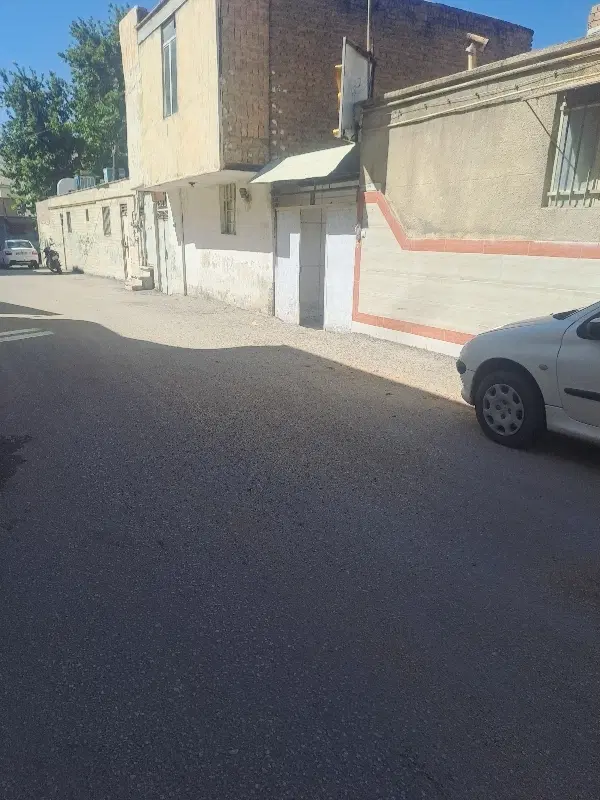 خونه