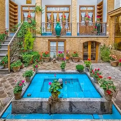 خانه
