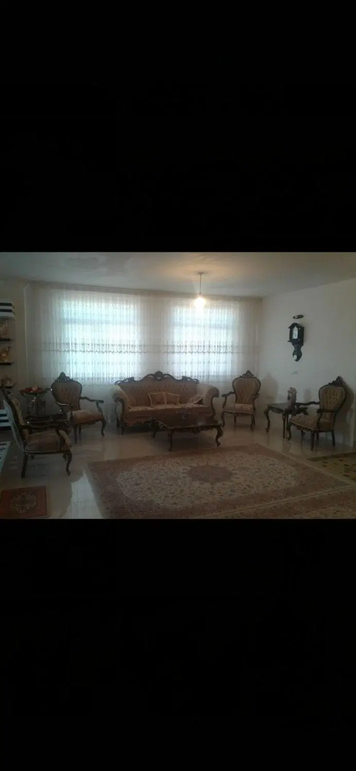 رهن و اجاره فول کامل نبش