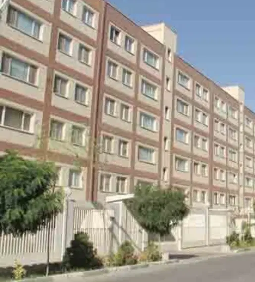 فروش آپارتمان 105متری