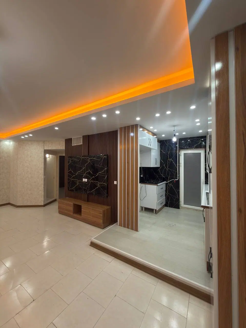 اجاره