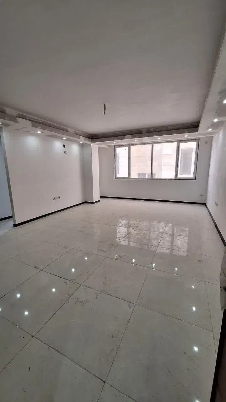 ۱۱۵ نوساز