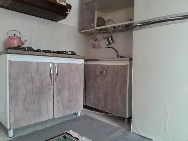 ویلا سوئیت خانه
