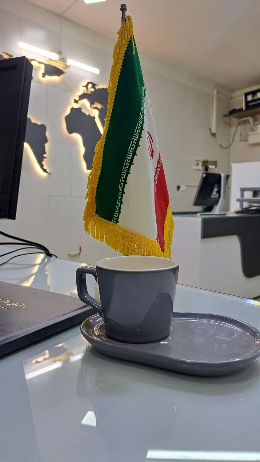 آپارتمان ۵۰متری خیابان جعفری