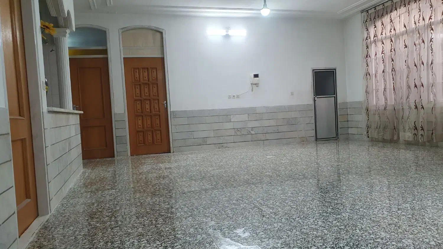 اجاره بلوار باهنر