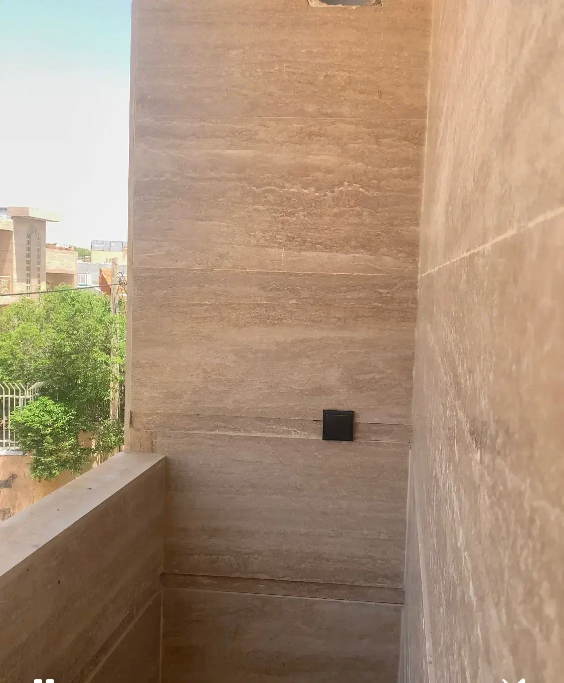 رهن کامل آپارتمان دو خوابه