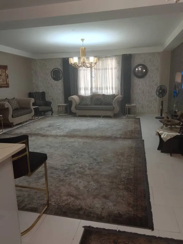 ۱۱۳مترایثارطبقه۲_سندتکبرگ_قابلیت وام_سال ساخت۹۶_
