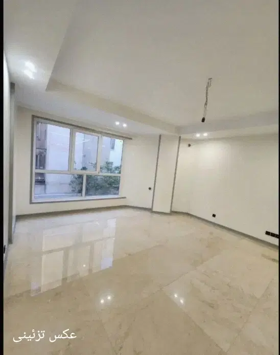 فروش آپارتمان ۵۰متری سه طبقه