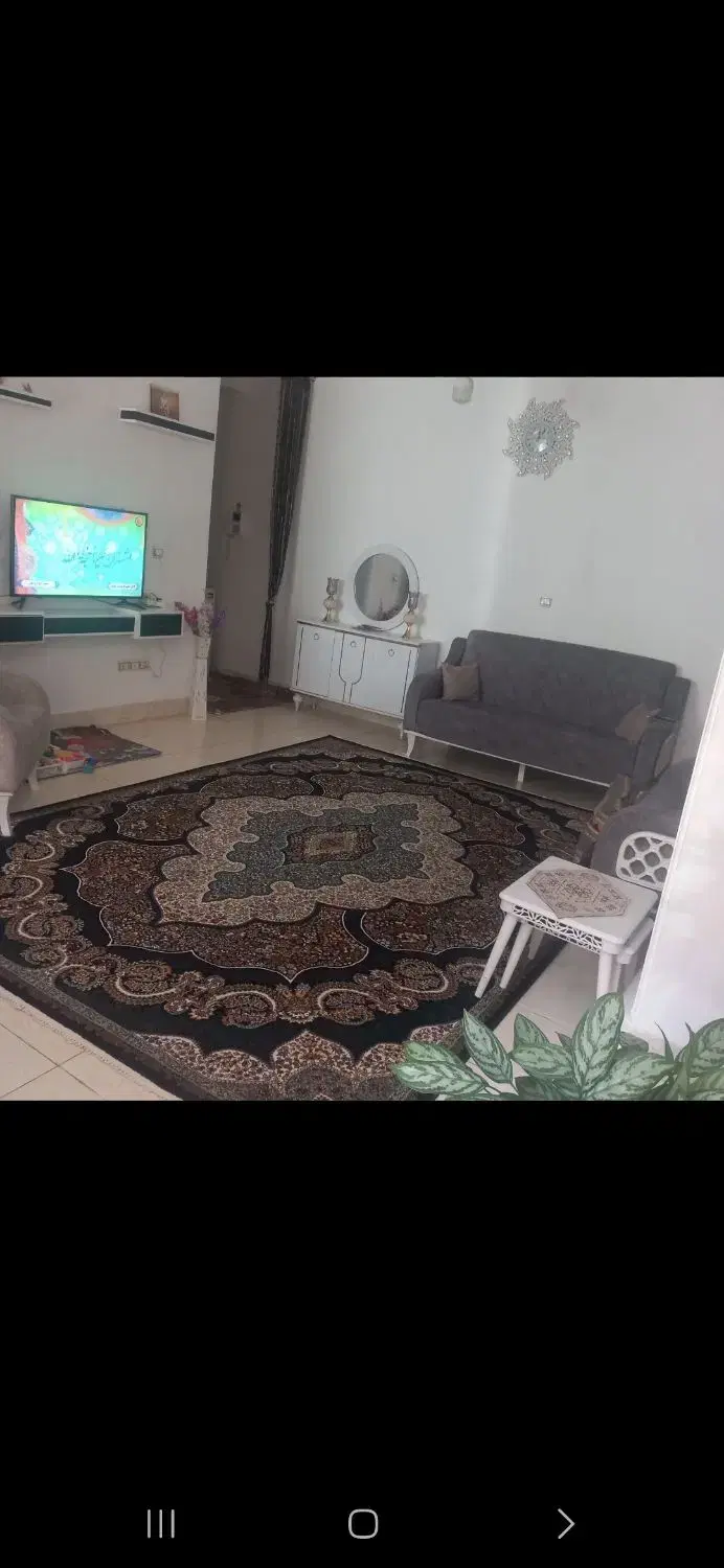 فروش آپارتمان علوی