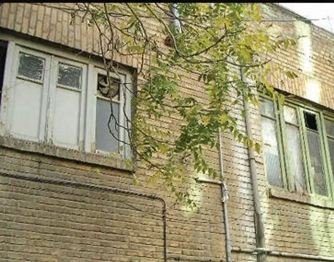 نورپران