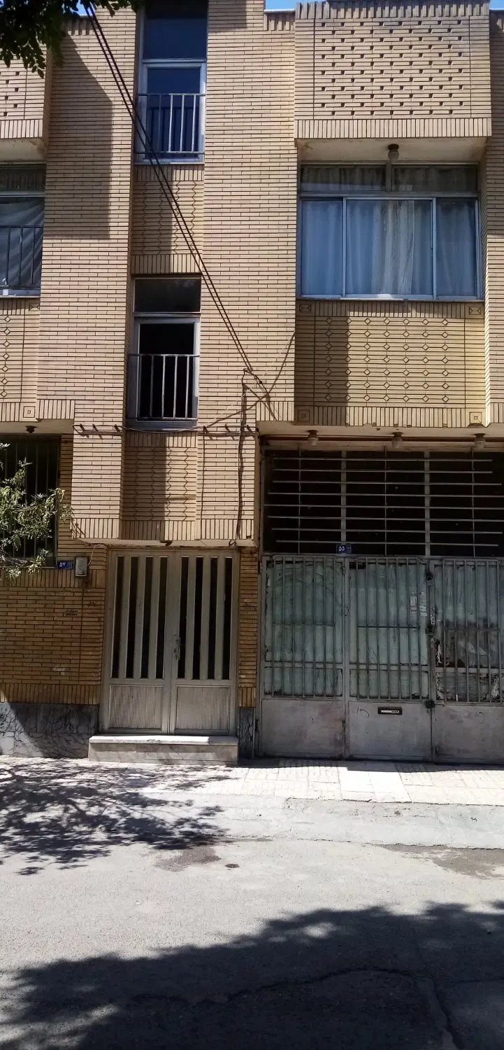 160مترویلایی موسوی قوچانی 16