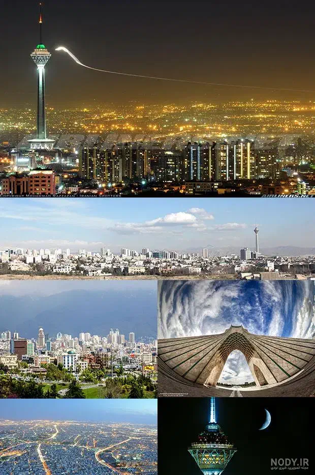 افسریه شمالی۶۴متر مسکونی موقعیت اداری تجاری