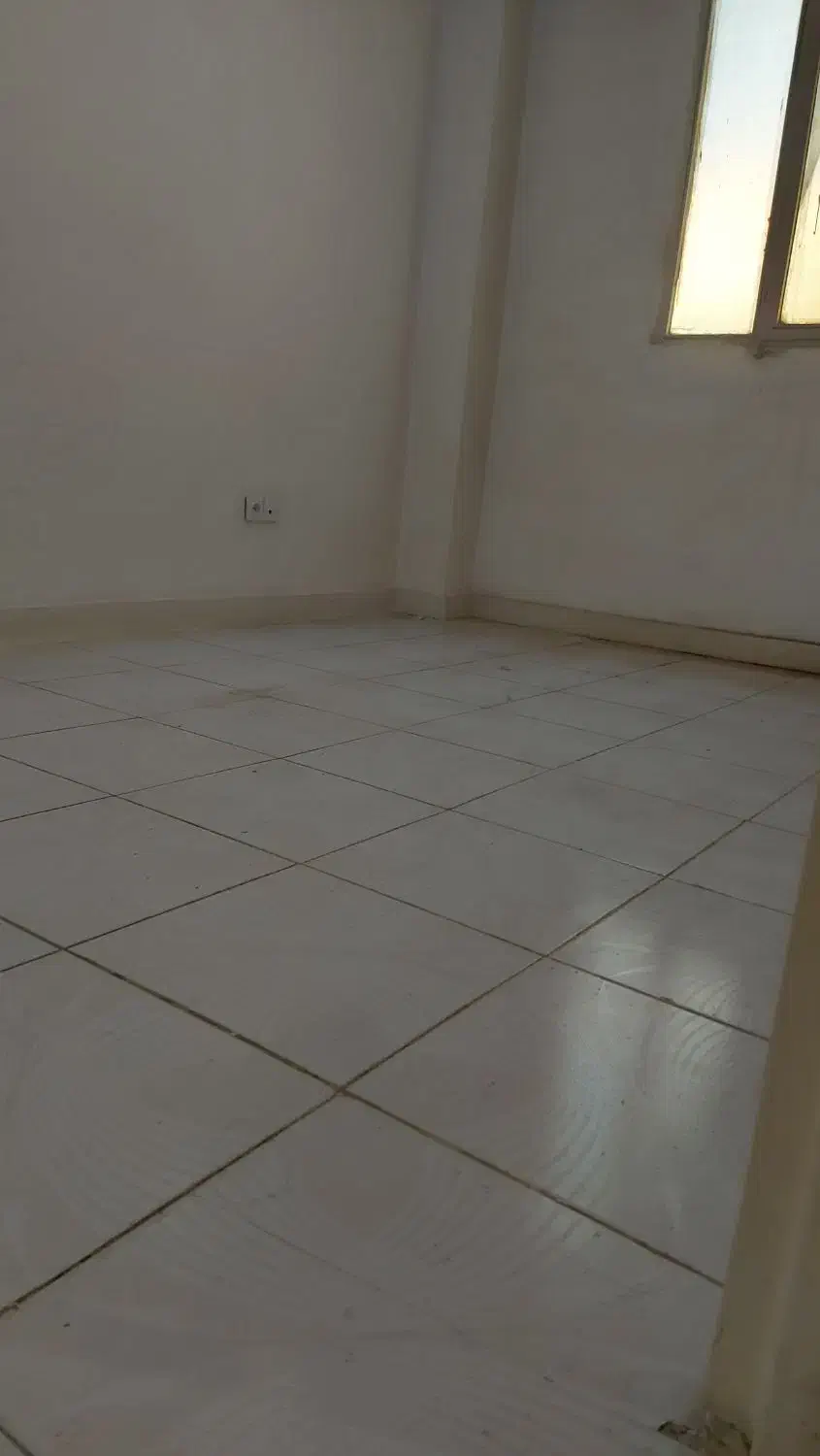 اجاره آپارتمان ۵۰ متری اندیشه فازیک