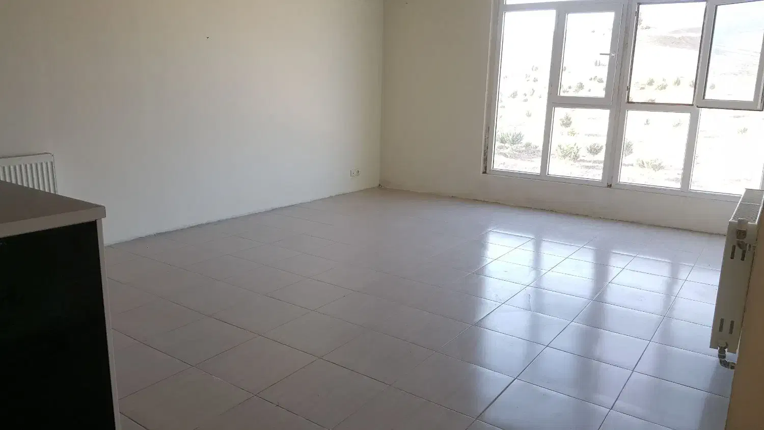 فروش مسکن مهر امیریه پردیس ۸۵ مترییاس ۳پارکینگ دار