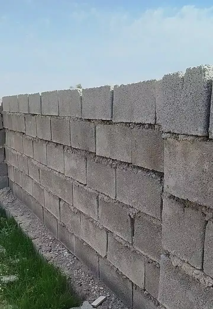 زمین با مجوز گلخونه