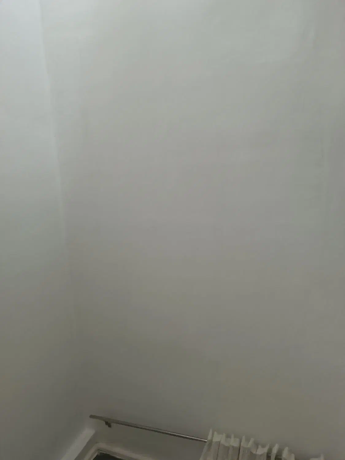 خونه آپارتمان 1200واحدی ارتش