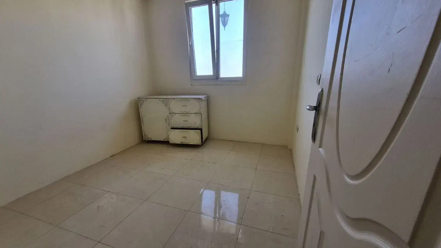 رهن و اجاره آپارتمان ۶۳ متری تک خواب