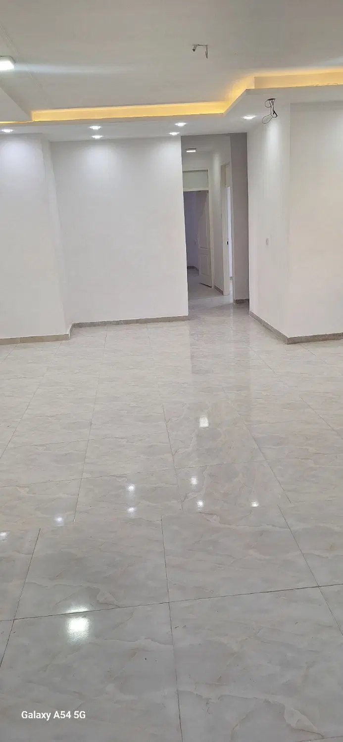 اجاره اپارتمان شیک