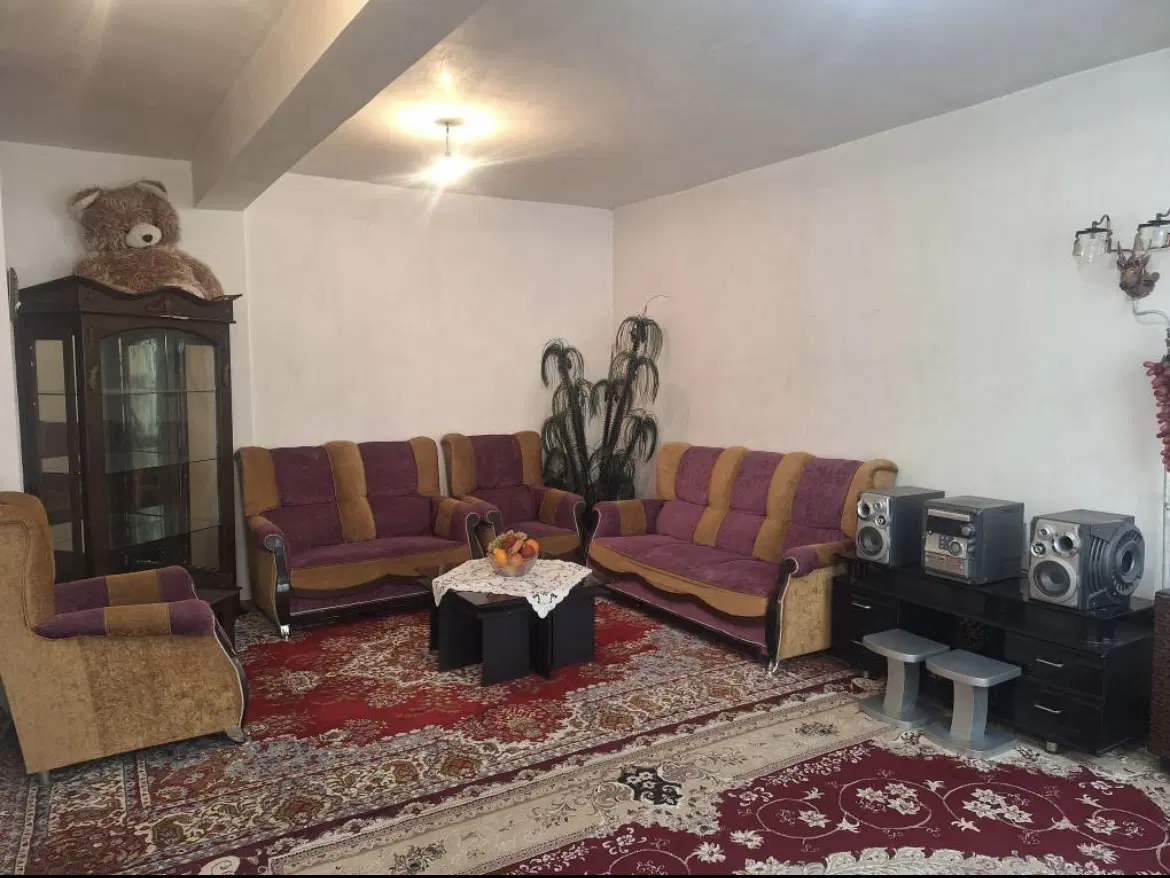 اجاره خانه در روستای آرپادرسی