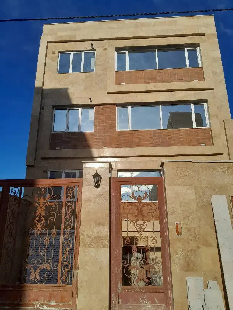 فروش کارخانه موادغذایی