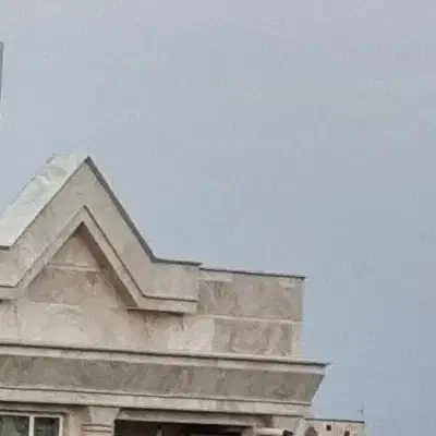 فروش زیر قیمت یکباب مغازه تجاری در پاساژ اتحاد