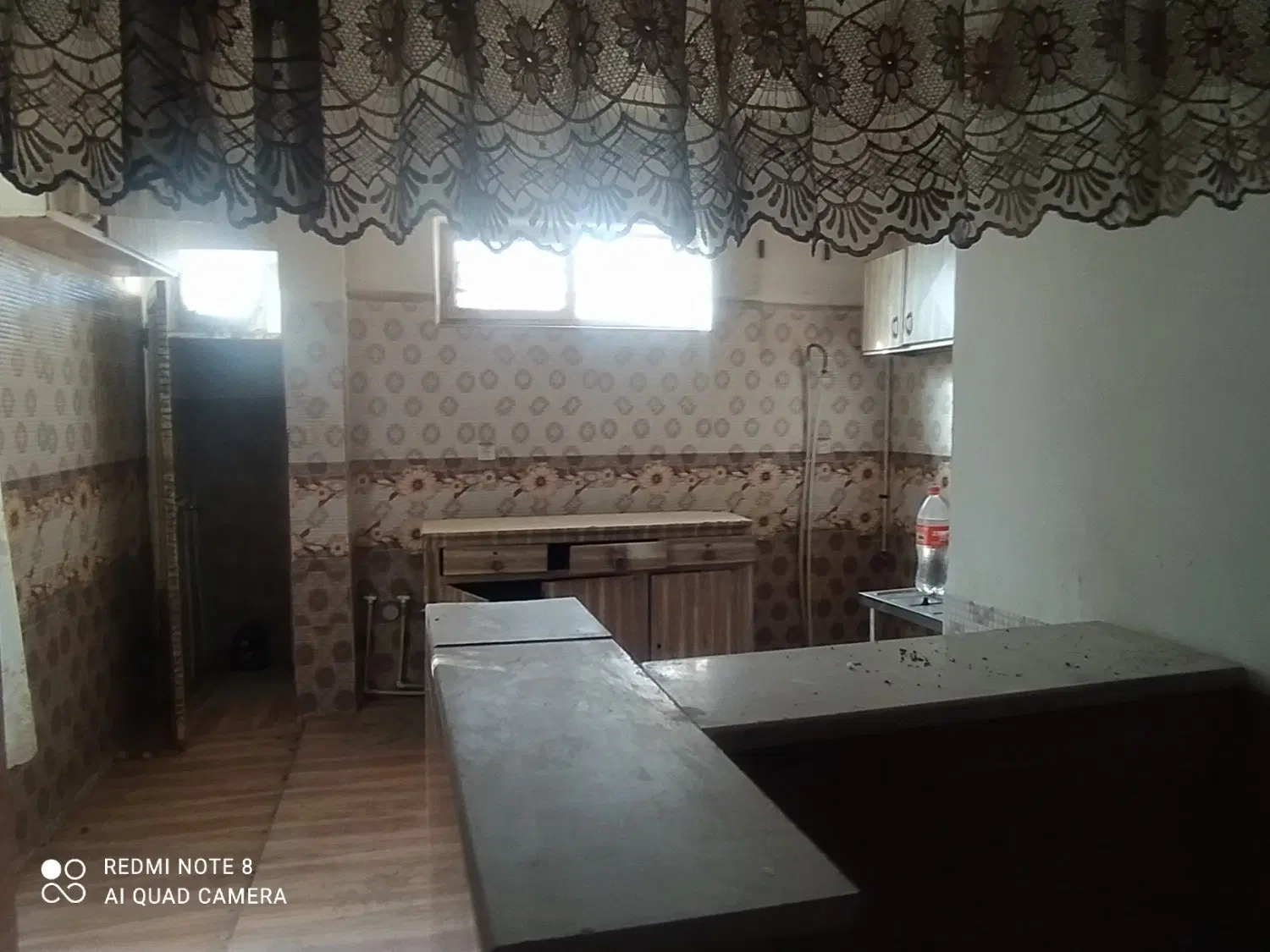 اجاره ویلایی