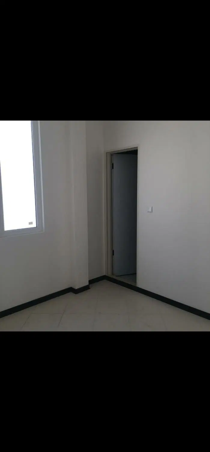 ۶۰ متری ، دو خوابه