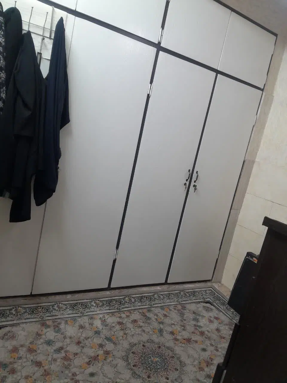 اجاره ۵۰ متری