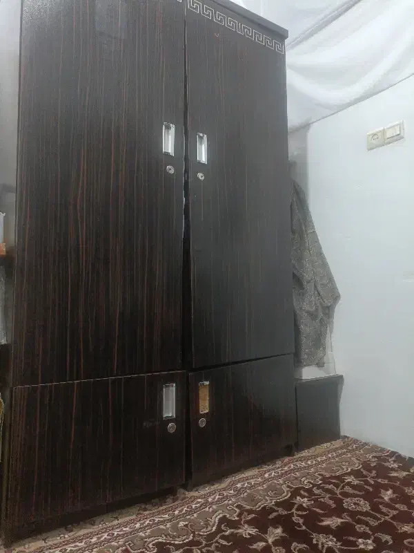 همخونه