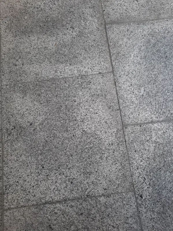 ملک  چسب بافت