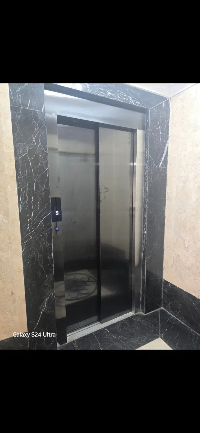 فروش آپارتمان نوساز ۱۰۵ در نارمک