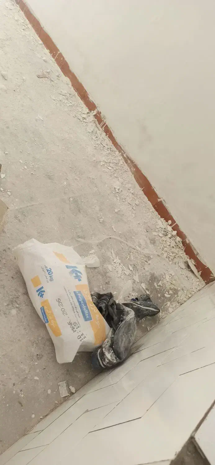 خانه اجاره ای دستغیب 30