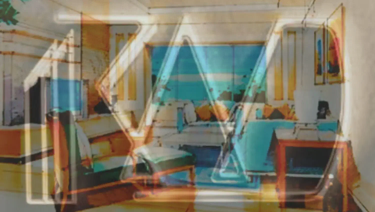 فروش آپارتمان سند دار دونبش