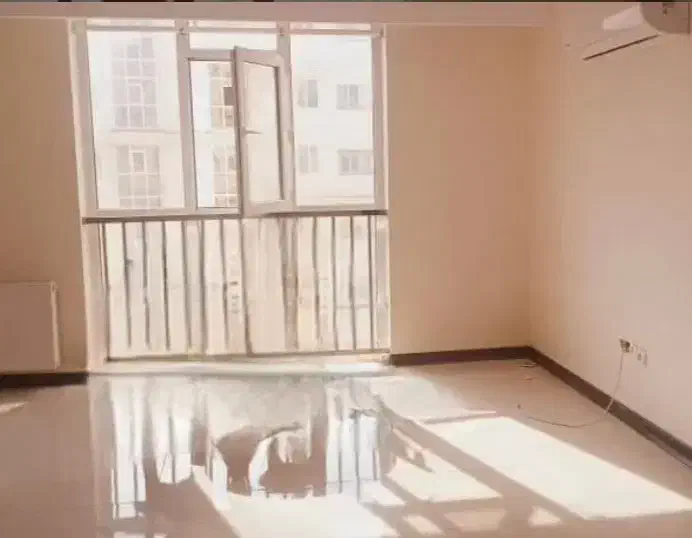 واحد ۱۰۳ متری برج استاندارد