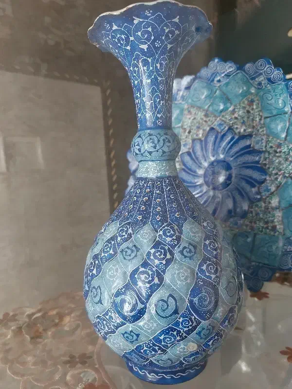 مغازه ۳۰متر گلریزان