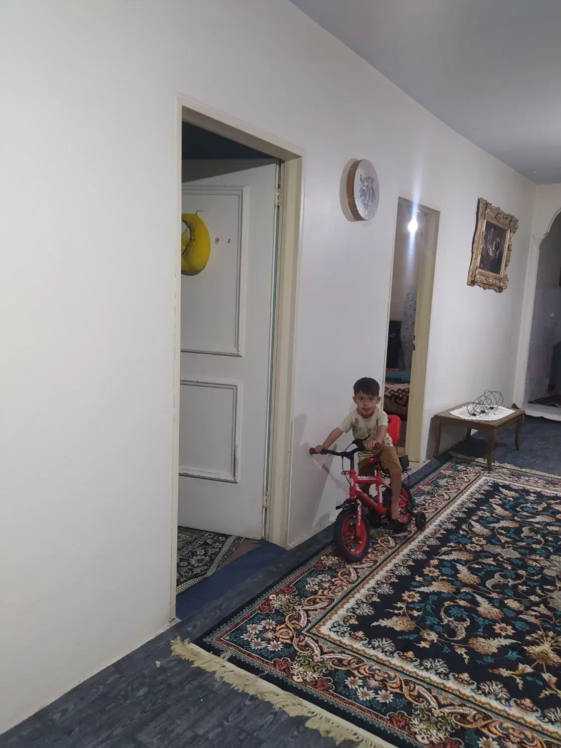 اجاره مسکونی 80 متر