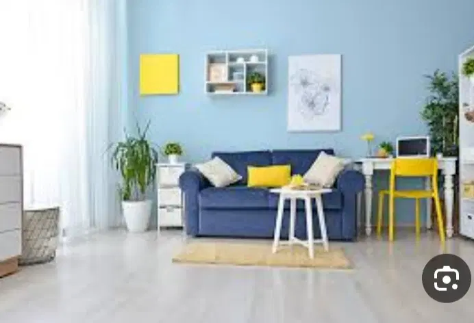 فروش یک واحد آپارتمان دوخوابه