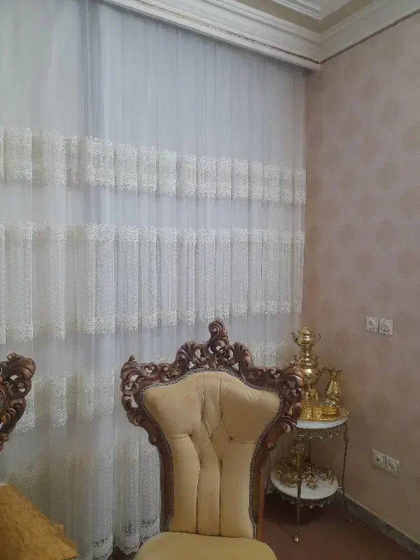 خانه مسکونی