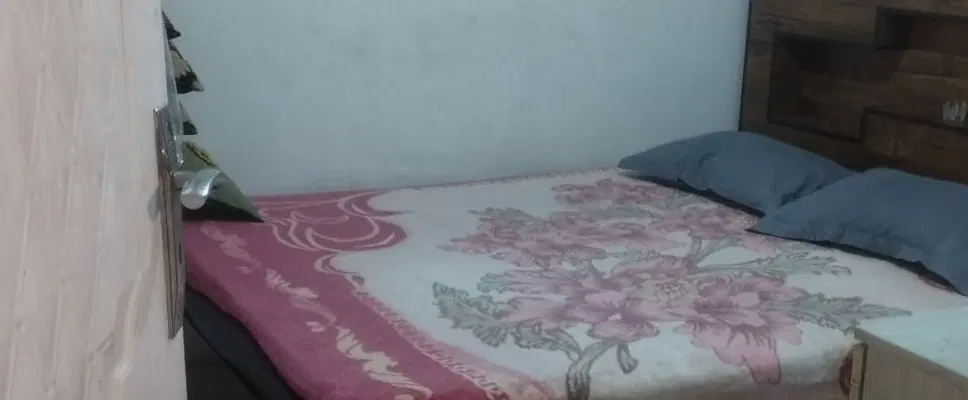 اجاره خانه