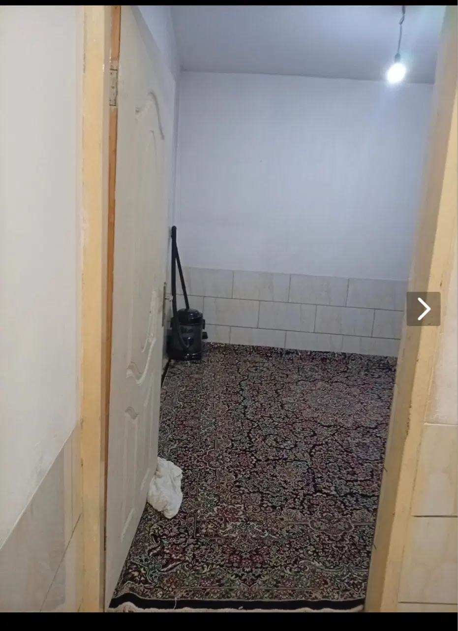 اجاره مسکونی بالا ویلایی